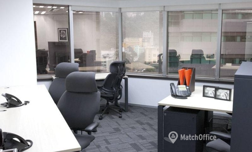 Business center Level 13, 68 Yee Wo Street, Causeway Bay Causeway Bay