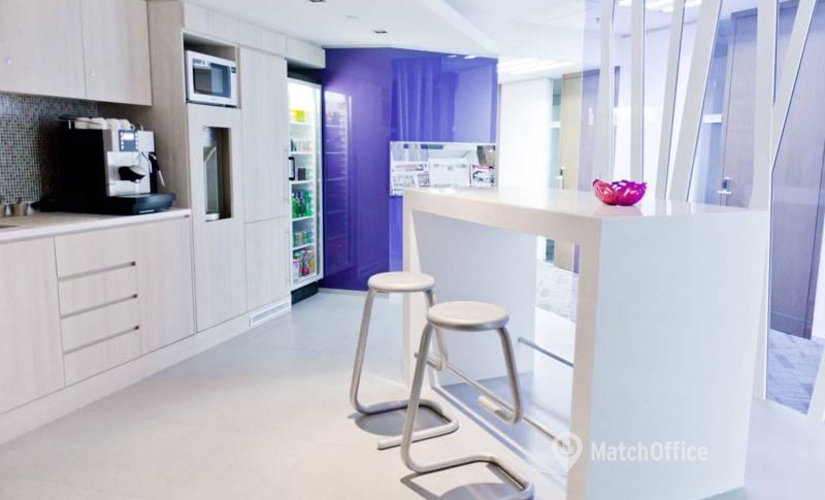 Business center Level 13, 68 Yee Wo Street, Causeway Bay  Causeway Bay