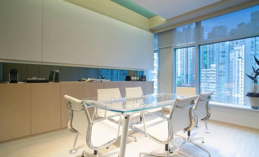 Business center 23rd Floor, Tesbury Centre, 
28 Queen’s Road East,
Wan Chai, Hong Kong  Wan Chai