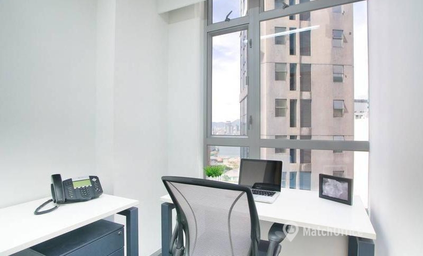 Business center 23rd Floor, Tesbury Centre, 
28 Queen’s Road East,
Wan Chai, Hong Kong  Wan Chai