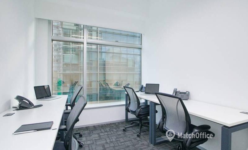 Business center 23rd Floor, Tesbury Centre, 
28 Queen’s Road East,
Wan Chai, Hong Kong  Wan Chai