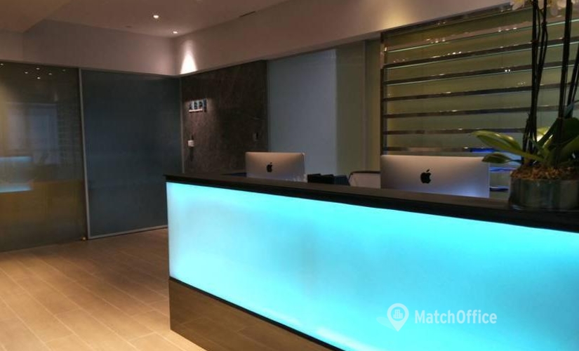 Business center 23rd Floor, Tesbury Centre, 
28 Queen’s Road East,
Wan Chai, Hong Kong  Wan Chai