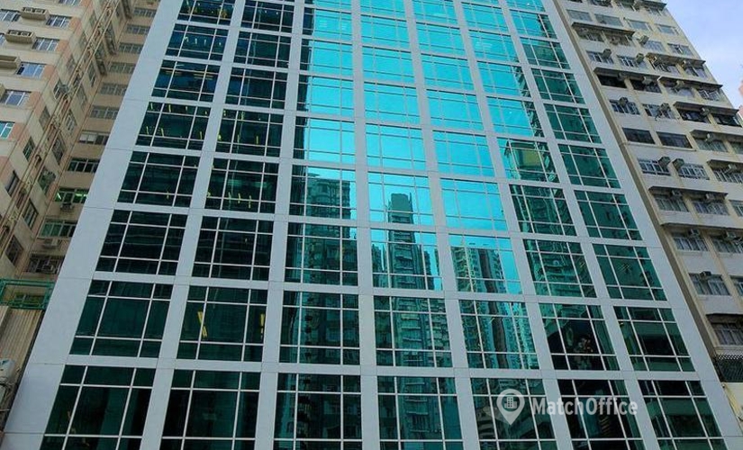 Business center 23rd Floor, Tesbury Centre, 
28 Queen’s Road East,
Wan Chai, Hong Kong  Wan Chai