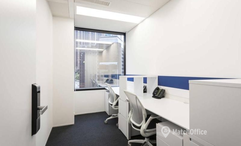 Business center Unit 1101, 11/F,Caroline Centre (The Lee Garden II) 28 Yun Ping Road,Causeway Bay Causeway Bay