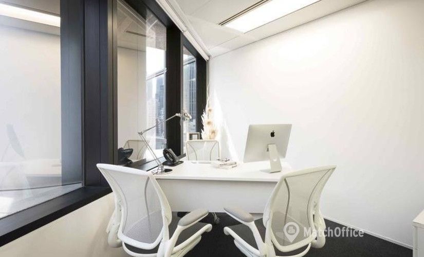 Business center Unit 1101, 11/F,Caroline Centre (The Lee Garden II) 28 Yun Ping Road,Causeway Bay Causeway Bay