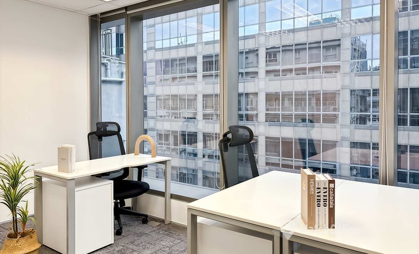 Business center 8 Observatory Road, Tsim Sha Tsui, 11th Floor, Kowloon 0 Tsim Sha Tsui