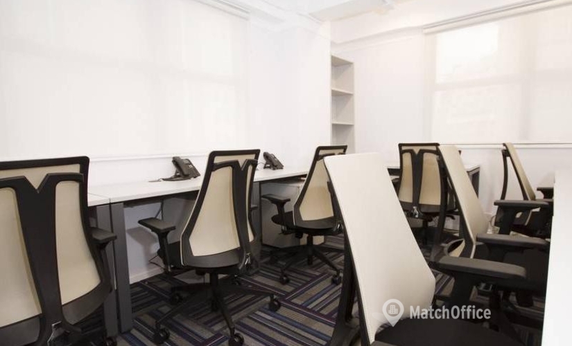 Business center 18/f, 299 QRC,299 Queens Road Central  Central, Hong Kong