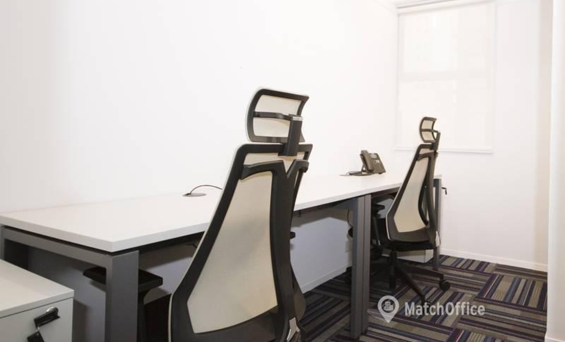 Business center 18/f, 299 QRC,299 Queens Road Central  Central, Hong Kong