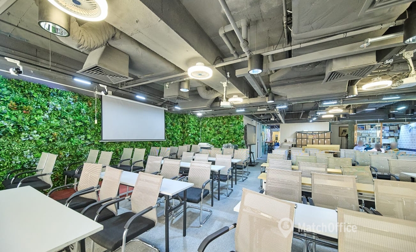 Office Granville Road 94 000000 Tsim Sha Tsui