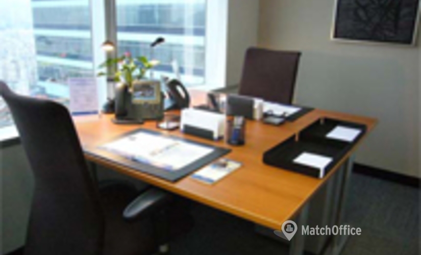 Meeting room Tower 1, Millennium City 1, 388 Kwun Tong Road, Kwun Tong, 32/FKowloon, Hong Kong Kwun Tong