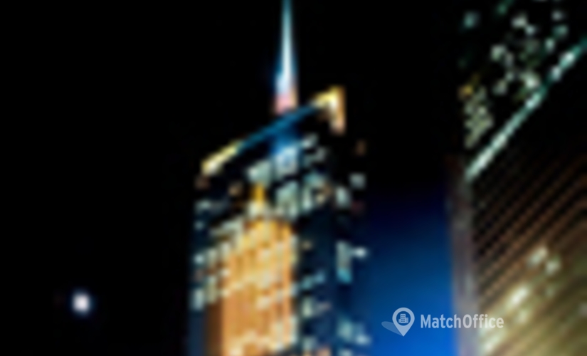 Office Central Plaza, 18 Harbour Road, 35/FWanchai, Hong Kong  Wan Chai