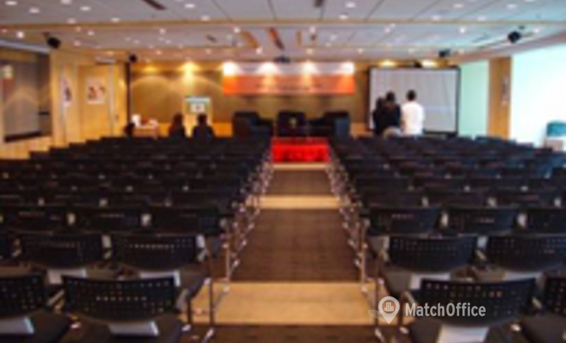 Coworking Central Plaza, 18 Harbour Road, 35/FWanchai, Hong Kong  Wan Chai