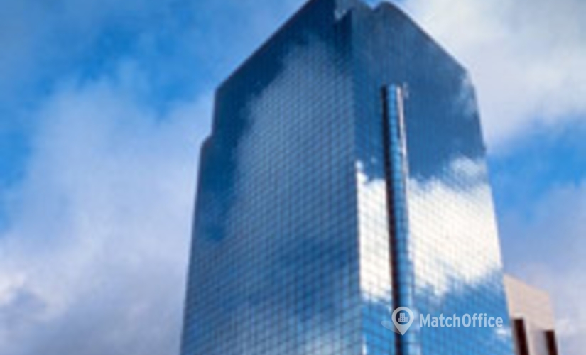 Сoworking Shui On Centre, 6-8 Harbour Road, 2nd FloorWanchai, Hong Kong Wan Chai