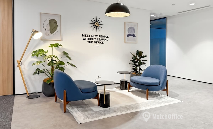 Virtual office 86 Customhouse Quay 6011 Wellington
