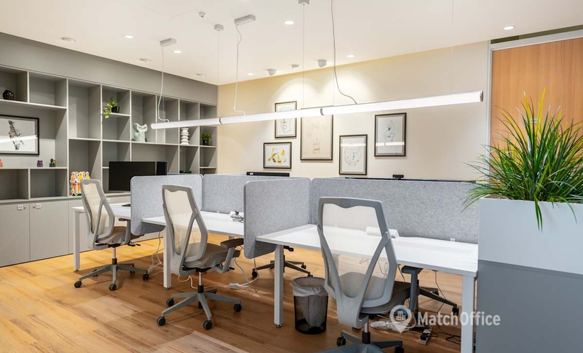 Сoworking 14 Hazeldean Road 8023 Christchurch