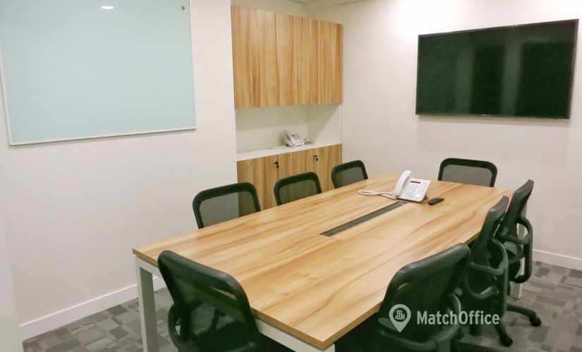 Business center RM 803 - 805, Peter Building, 58 QUEEN'S ROAD CENTRALCENTRAL, HONG KONG Central, Hong Kong