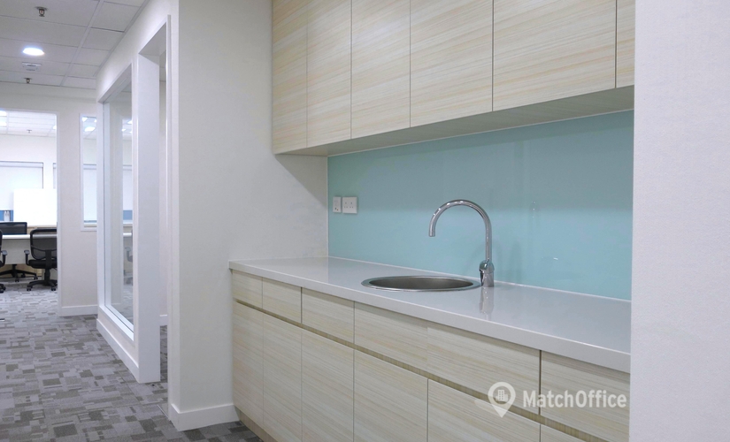 Business center RM 803 - 805, Peter Building, 58 QUEEN'S ROAD CENTRALCENTRAL, HONG KONG  Central, Hong Kong