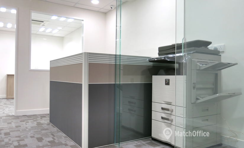 Business center RM 803 - 805, Peter Building, 58 QUEEN'S ROAD CENTRALCENTRAL, HONG KONG  Central, Hong Kong
