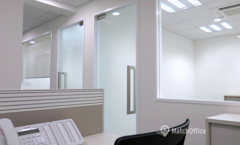 Business center RM 803 - 805, Peter Building, 58 QUEEN'S ROAD CENTRALCENTRAL, HONG KONG Central, Hong Kong