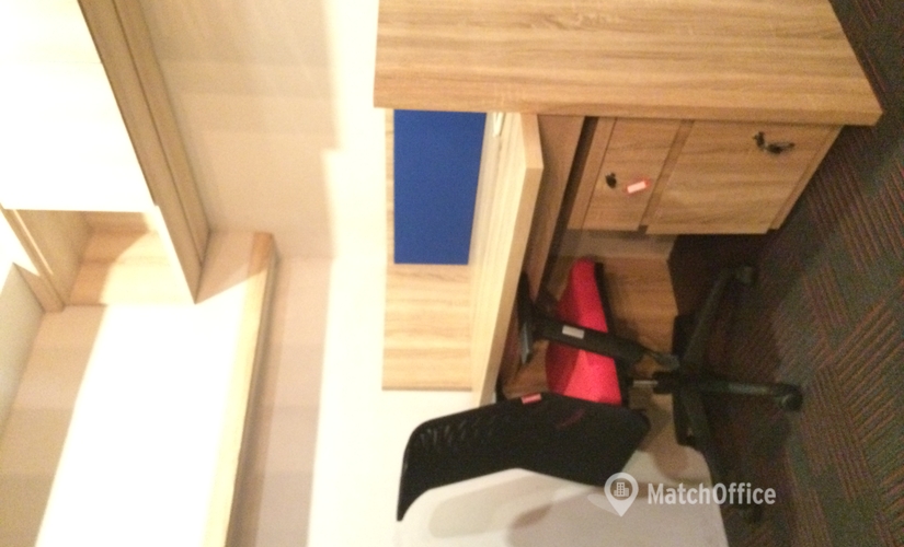 Virtual office in Jakarta West, Grand Slipi Tower (11480) - 2 | MatchOffice.com