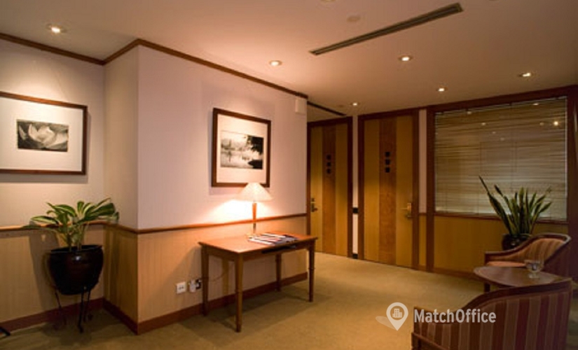 Virtual office in Jakarta CBD, 30/F Menara Kadin (12950) - 0 | MatchOffice