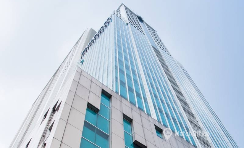 70 m² Co-working in Jakarta CBD, 18th Floor H Tower (12940) - 0 | MatchOffice