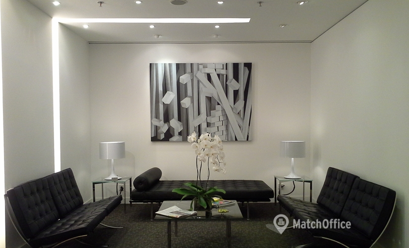 Virtual business address in Jakarta South, Tower 2 (12190) - 0 | MatchOffice