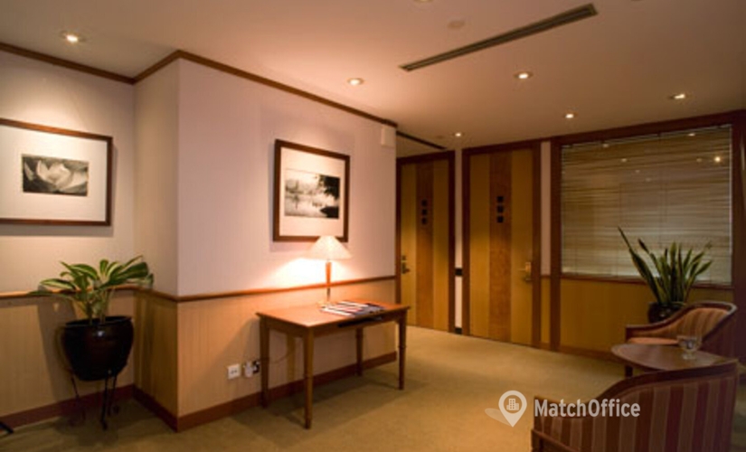 Virtual office in Jakarta CBD, 30/F Menara Kadin (12950) - 3 | MatchOffice