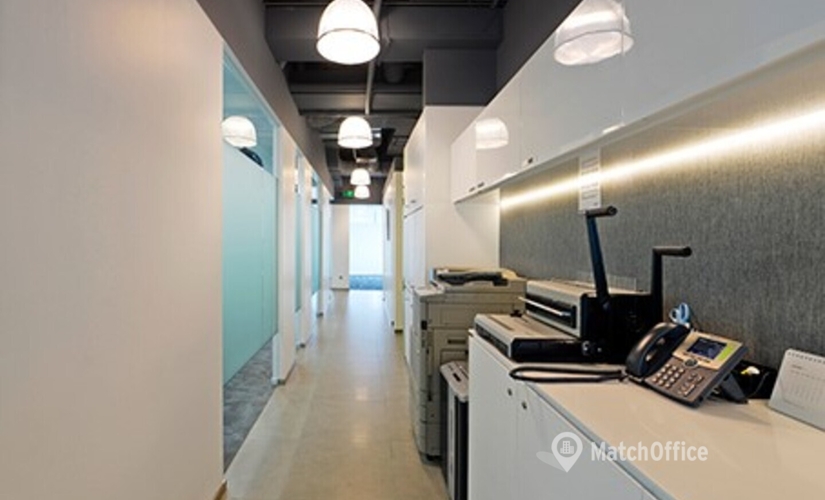 25 m² Co-working  in Bali, Benoa Square 2nd floor (80361) - 4 | MatchOffice