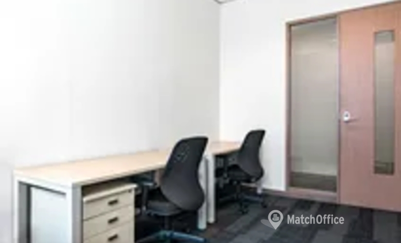 26 m² Business space in Jakarta CBD, 29th Floor (12980) - 3 | MatchOffice