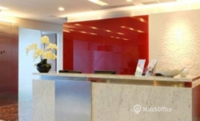 30 m² Meeting room in Jakarta CBD, Pondok Indah Office Tower 3 (12310) - 3 | MatchOffice.com