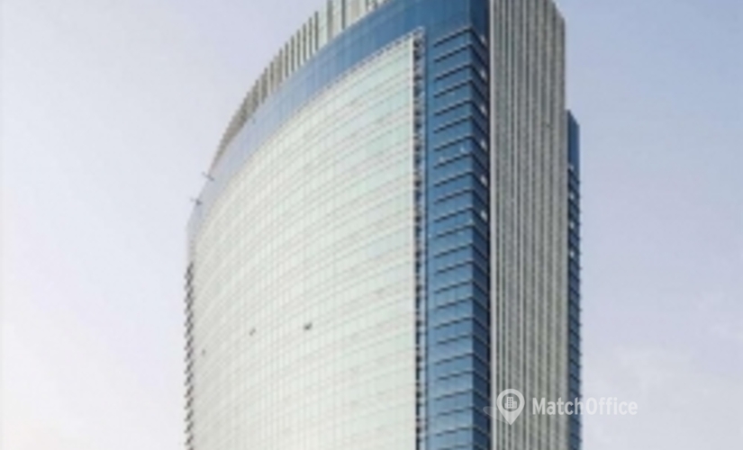 Virtual office in Jakarta CBD, Pondok Indah Office Tower 3 (12310) - 1 | MatchOffice