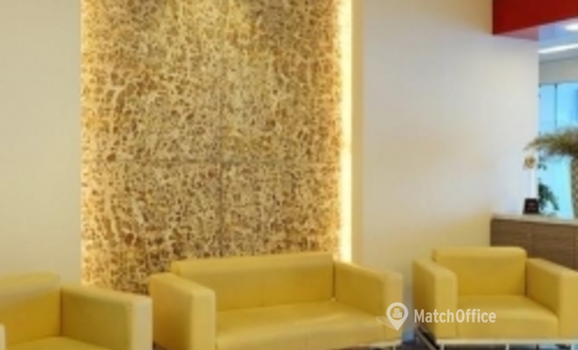 Virtual business address in Jakarta CBD, Pondok Indah Office Tower 3 (12310) - 3 | MatchOffice.com