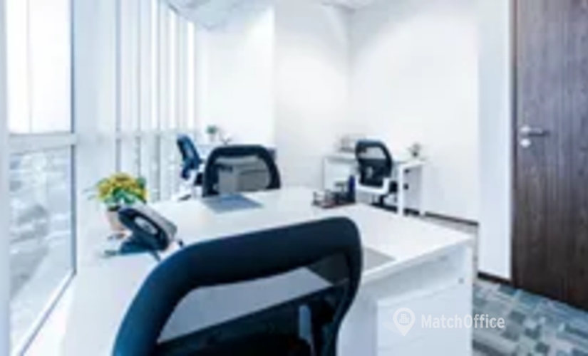 Virtual office in Jakarta CBD, Jalan TB Simatupang Kav. 36Jalan TB Simatupang Kav. 36 (12430) - 2 | MatchOffice.com