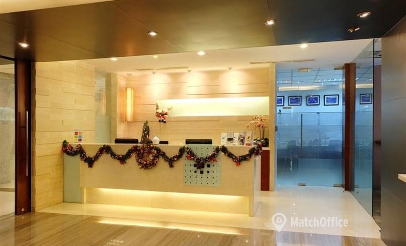 30 m² Conference center in Jakarta CBD, Mayapada Tower (12920) - 4 | MatchOffice.com