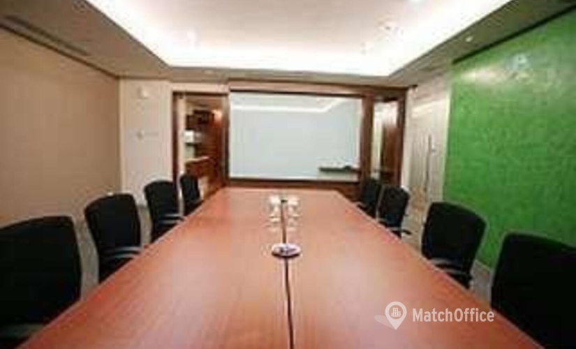 Virtual office in Jakarta CBD, Mayapada Tower (12920) - 4 | MatchOffice