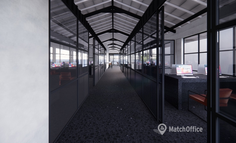 Office Jalan Gunung Tangkuban Perahu 145 80117 Bali