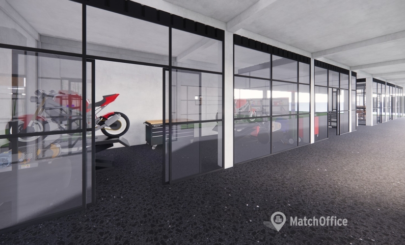 Office Jalan Gunung Tangkuban Perahu 145 80117 Bali