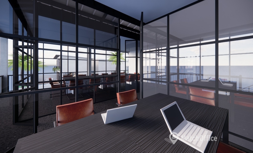 Office Jalan Gunung Tangkuban Perahu 145 80117 Bali