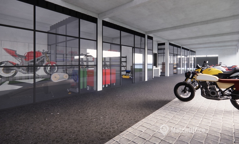 Office Jalan Gunung Tangkuban Perahu 145 80117 Bali