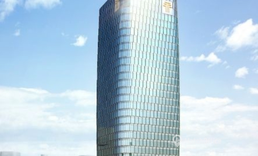 75 m² Business center property for rent in Jakarta CBD, 32F. (12950) - 0 | MatchOffice