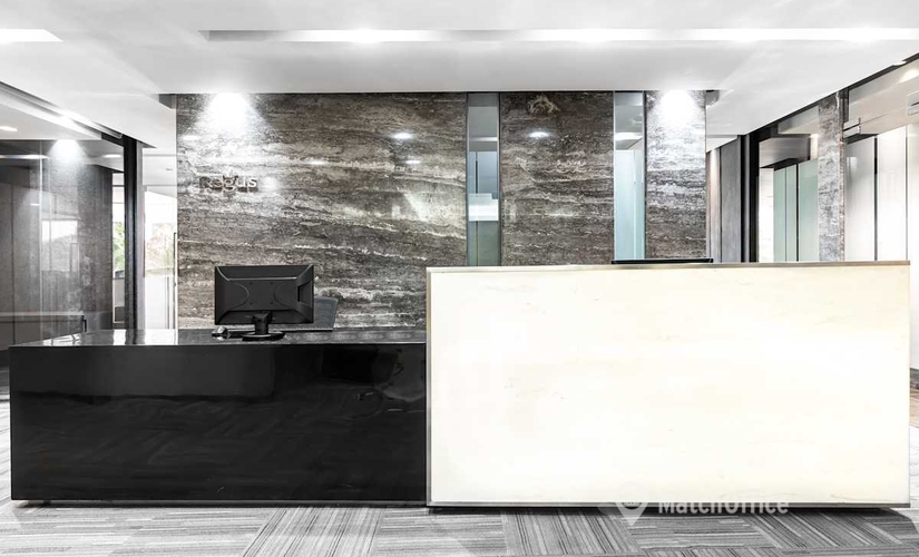 Virtual address in Jakarta Golden Triangle, Jl. Jendral Sudirman Kav. 29-31 WTC5 (12920) - 1 | MatchOffice.com