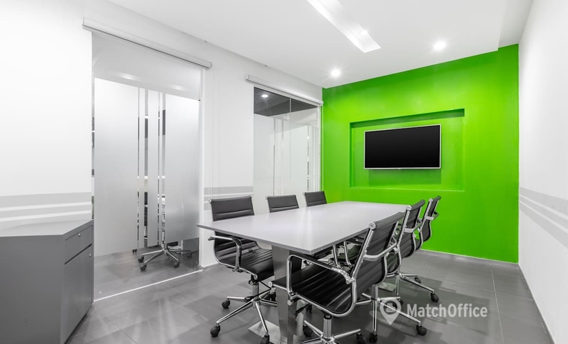 Virtual address in Bali, Jl. ByPass Ngurah Rai No. 21A (80361) - 2 | MatchOffice.com