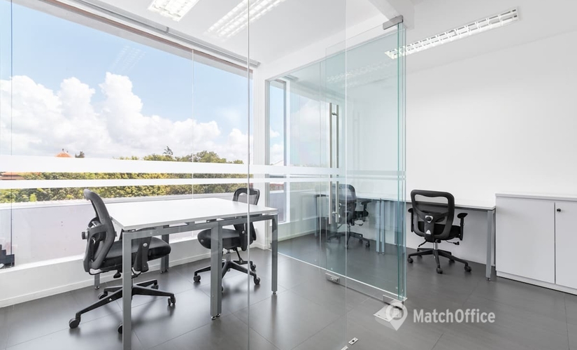 Virtual address in Bali, Jl. ByPass Ngurah Rai No. 21A (80361) - 3 | MatchOffice.com