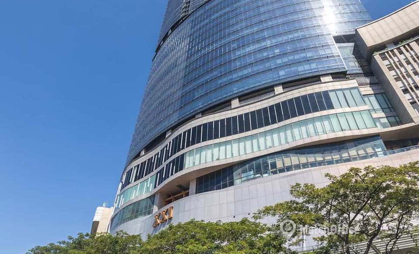 Virtual office space in Surabaya, 23rd Floor (60261) - 0 | MatchOffice