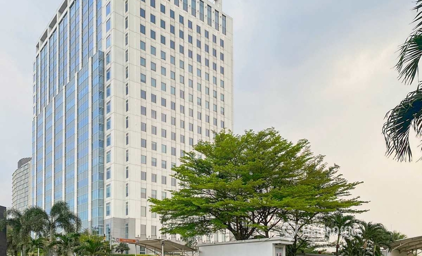 Virtual office in Jakarta South, Jl. TB Simatupang (12520) - 0 | MatchOffice