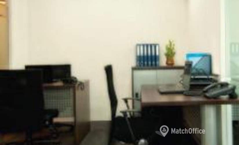 36 m² Serviced office building for rent in Jakarta CBD, 46th - 50th Floor (10220) - 3 | MatchOffice