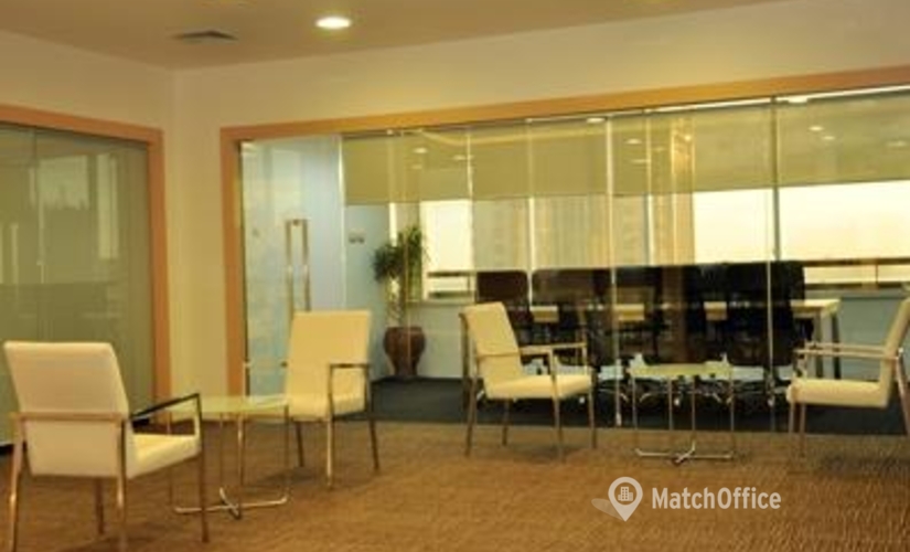 Business center Menara Mulia 27th Floor. Jl. Jend. Gatot Subroto Kav. 9-11 12930 Jakarta CBD