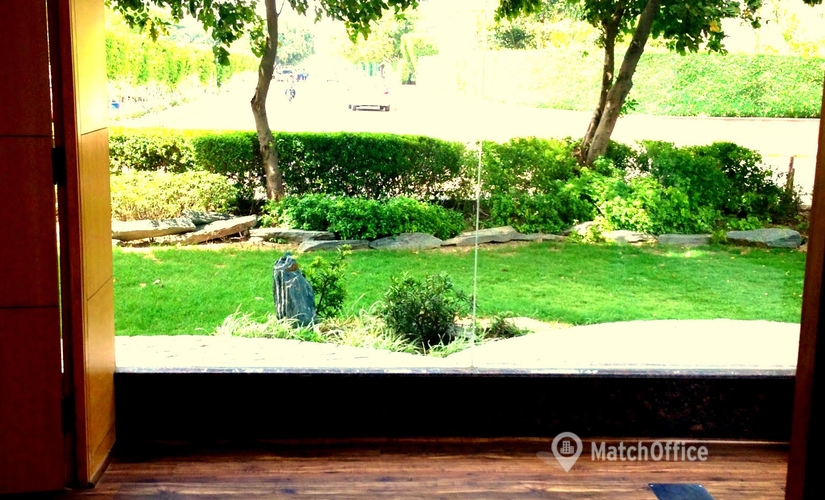 1 m² Business space building available to rent in Gurgaon, SCO-83 (122001) - 3 | MatchOffice