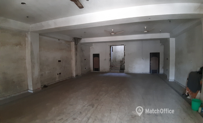 50 m² Business park in Jaipur, Padmani VT Road 66/93 (302020) - 3 | MatchOffice.com